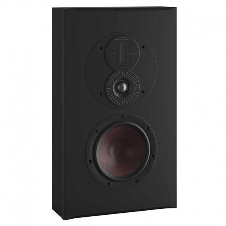 DALI OPTICON LCR MK2 enceinte murale 2½ voies hybride Hi-Fi (pièce)