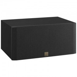 DALI OPTICON VOKAL MK2 enceinte centrale 2½ voies hybride (pièce)