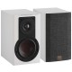 DALI OPTICON 1 MK2 enceinte bibliothèque 2 voies compacte (paire)