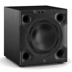 DALI SUB V-16 F caisson de basses actif haut de gamme 1500 W RMS
