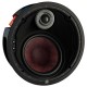 DALI PHANTOM M-80 A enceinte encastrable de plafond haut de gamme (pièce)
