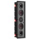 DALI PHANTOM M-250 enceinte encastrable murale 2 voies (pièce)