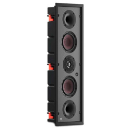 DALI PHANTOM M-250 enceinte encastrable murale 2 voies (pièce)