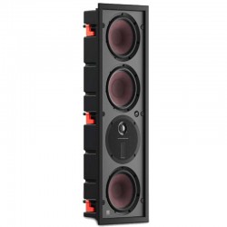 DALI PHANTOM M-375 enceinte encastrable murale 2,5 voies hybride (pièce)