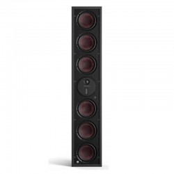 DALI PHANTOM M-675 enceinte murale encastrable 3 voies haut de gamme (pièce)
