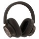 DALI IO-12 casque audiophile sans fil à technologie SMC