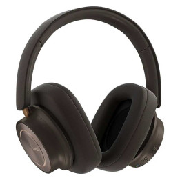 DALI IO-12 casque audiophile sans fil à technologie SMC