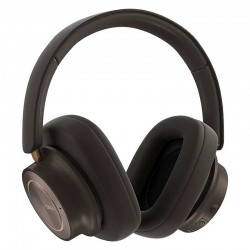 DALI IO-12 casque audiophile sans fil à technologie SMC