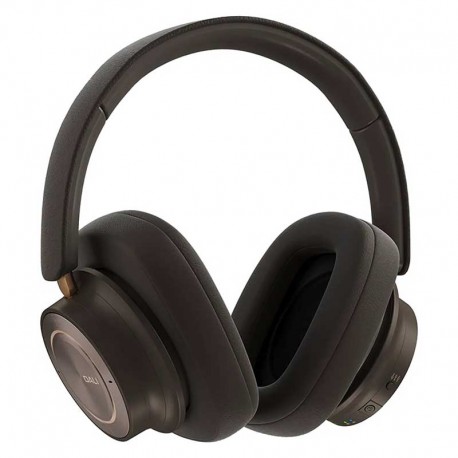 DALI IO-12 casque audiophile sans fil à technologie SMC