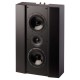 Penaudio Cinema 6.2H enceinte murale compacte haut rendement