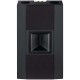 Penaudio Cinema 8.2HS enceinte murale haut rendement 500W