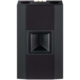 Penaudio Cinema 8.2HS enceinte murale haut rendement 500W