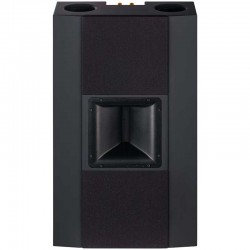 Penaudio Cinema 8.2HS enceinte murale haut rendement 500W