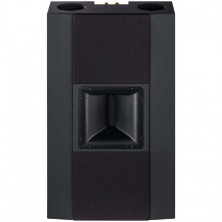 Penaudio Cinema 8.2HS enceinte murale haut rendement 500W