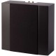 Penaudio Cinema 8.1H enceinte murale close 150W