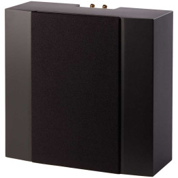 Penaudio Cinema 8.1H enceinte murale close 150W