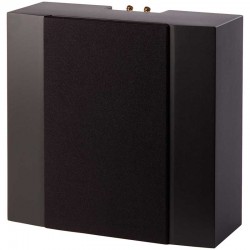 Penaudio Cinema 8.1H enceinte murale close 150W