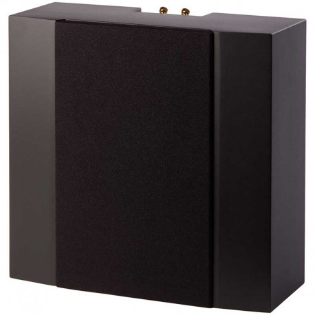 Penaudio Cinema 8.1H enceinte murale close 150W