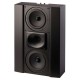 Penaudio Cinema 8.2H enceinte murale close haut rendement 300W