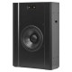 Penaudio Cinema 12.1P caisson de basses passif 12"