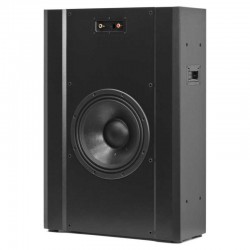 Penaudio Cinema 12.1P caisson de basses passif 12"