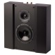 Penaudio Cinema 6.1H enceinte murale close compacte