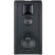 Penaudio Cinema 15.1HS enceinte murale 3 voies haut rendement 1000W