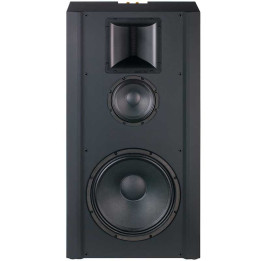 Penaudio Cinema 15.1HS enceinte murale 3 voies haut rendement 1000W