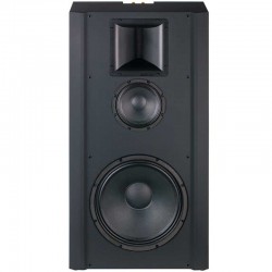 Penaudio Cinema 15.1HS enceinte murale 3 voies haut rendement 1000W