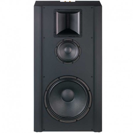 Penaudio Cinema 15.1HS enceinte murale 3 voies haut rendement 1000W
