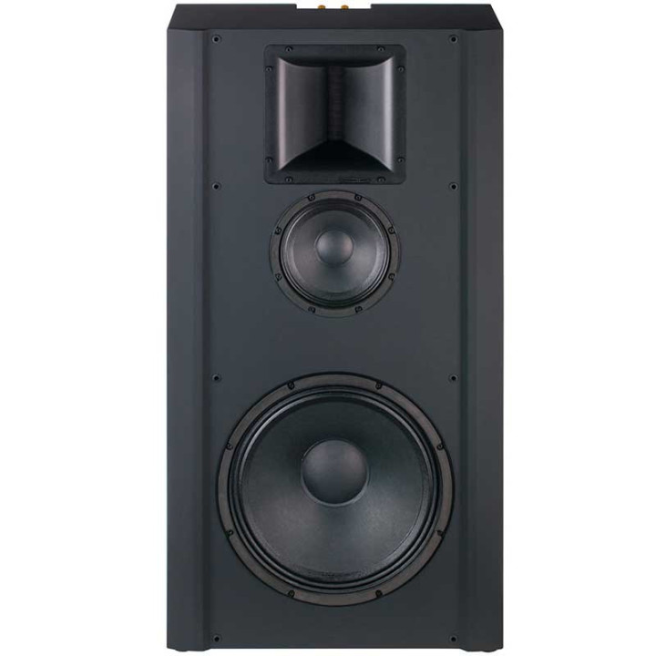 Penaudio Cinema 15.1HS enceinte murale 3 voies haut rendement 1000W