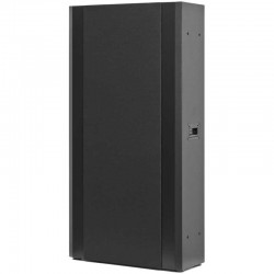Penaudio Cinema 12.2P caisson de basses passif 12" à radiateur passif