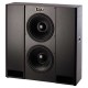 Penaudio Cinema 15.2P caisson de basses passif double 15"
