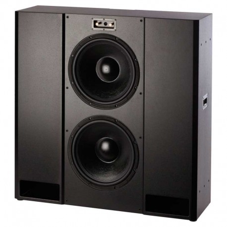Penaudio Cinema 15.2P caisson de basses passif double 15"