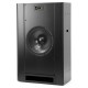 Penaudio Cinema 15.1P caisson de basses passif 15" bass-reflex