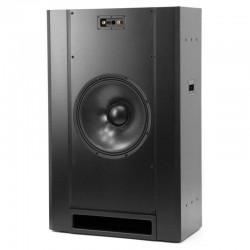 Penaudio Cinema 15.1P caisson de basses passif 15" bass-reflex