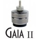 IsoAcoustics GAIA II (par 4) pieds d’isolation pour enceintes