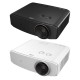 JVC LX-NZ30 vidéoprojecteur laser DLP 4K HDR 3 300 lm