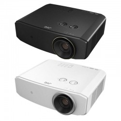 JVC LX-NZ30 vidéoprojecteur laser DLP 4K HDR 3 300 lm