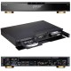 Pannde PD-670X EU : lecteur BluRay 4K UHD universel avec baie HDD