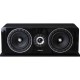Elipson Prestige Facet 14C enceinte centrale 2 voies 150 W