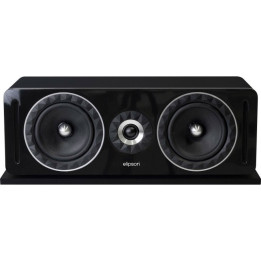 Elipson Prestige Facet 14C enceinte centrale 2 voies 150 W