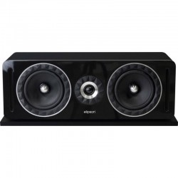 Elipson Prestige Facet 14C enceinte centrale 2 voies 150 W