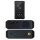 FiiO M17 lecteur audio numérique & DAC/Ampli casque THX