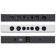 PSB Speakers PWM3 enceinte murale LCR haut de gamme