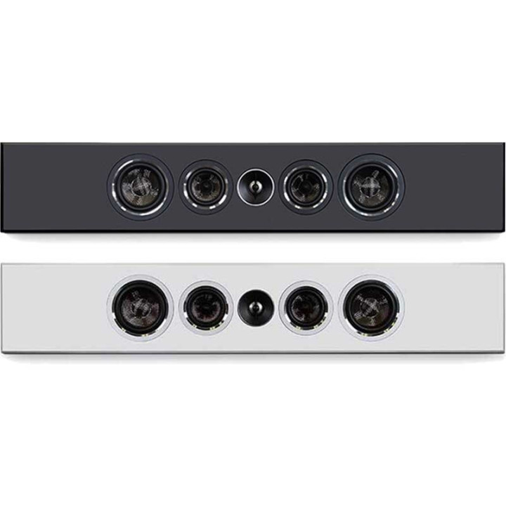 PSB Speakers PWM2 enceinte murale 3 voies LCR design