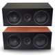 PSB Speakers Alpha C10 enceinte centrale 2 voies 120 W