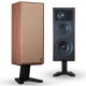 PSB Speakers Passif 50 enceintes bibliothèque 2 voies 50e anniversaire