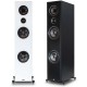 PSB Speakers Imagine T65 enceinte colonne 3 voies haut de gamme (paire)