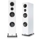 PSB Speakers Imagine T54 enceinte colonne 3 voies élégante et performante